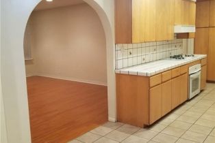 Single Family Residence, 5056 Newcastle ave, Encino, CA 91316 - 7