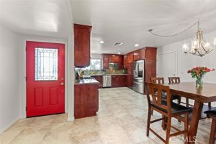 Single Family Residence, 3275 Dalhart ave, Simi Valley, CA 93063 - 10