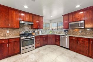 Single Family Residence, 3275 Dalhart ave, Simi Valley, CA 93063 - 11