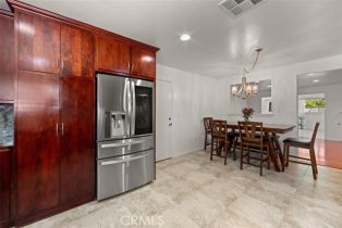 Single Family Residence, 3275 Dalhart ave, Simi Valley, CA 93063 - 12