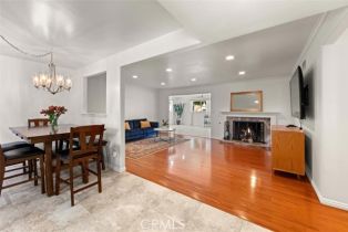 Single Family Residence, 3275 Dalhart ave, Simi Valley, CA 93063 - 13