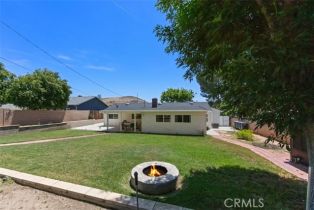 Single Family Residence, 3275 Dalhart ave, Simi Valley, CA 93063 - 15