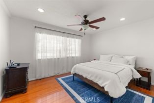 Single Family Residence, 3275 Dalhart ave, Simi Valley, CA 93063 - 16