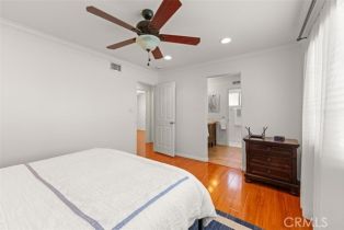 Single Family Residence, 3275 Dalhart ave, Simi Valley, CA 93063 - 17