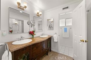 Single Family Residence, 3275 Dalhart ave, Simi Valley, CA 93063 - 18