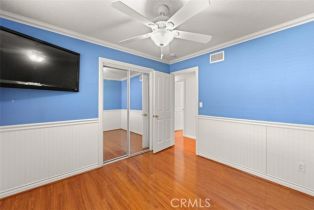 Single Family Residence, 3275 Dalhart ave, Simi Valley, CA 93063 - 19