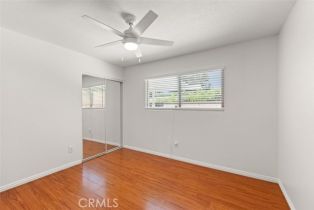 Single Family Residence, 3275 Dalhart ave, Simi Valley, CA 93063 - 20