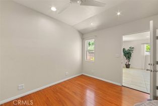 Single Family Residence, 3275 Dalhart ave, Simi Valley, CA 93063 - 22