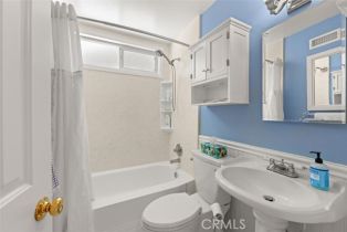 Single Family Residence, 3275 Dalhart ave, Simi Valley, CA 93063 - 23