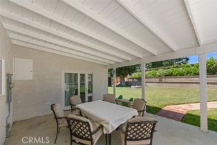 Single Family Residence, 3275 Dalhart ave, Simi Valley, CA 93063 - 24