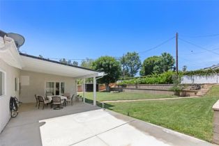 Single Family Residence, 3275 Dalhart ave, Simi Valley, CA 93063 - 25