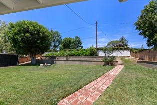 Single Family Residence, 3275 Dalhart ave, Simi Valley, CA 93063 - 26