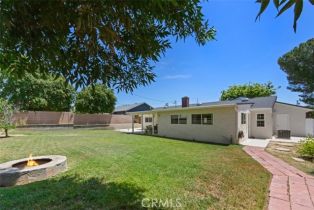 Single Family Residence, 3275 Dalhart ave, Simi Valley, CA 93063 - 27