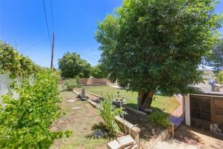 Single Family Residence, 3275 Dalhart ave, Simi Valley, CA 93063 - 28