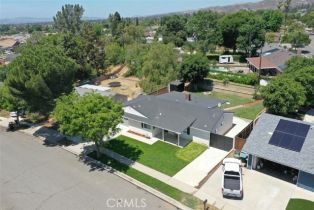 Single Family Residence, 3275 Dalhart ave, Simi Valley, CA 93063 - 29