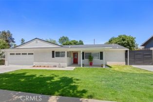 Single Family Residence, 3275 Dalhart ave, Simi Valley, CA 93063 - 3