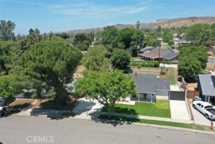 Single Family Residence, 3275 Dalhart ave, Simi Valley, CA 93063 - 30