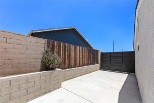 Single Family Residence, 3275 Dalhart ave, Simi Valley, CA 93063 - 31