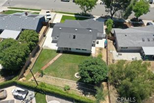 Single Family Residence, 3275 Dalhart ave, Simi Valley, CA 93063 - 32