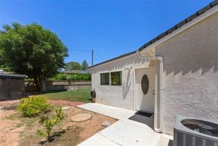 Single Family Residence, 3275 Dalhart ave, Simi Valley, CA 93063 - 33