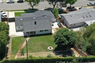Single Family Residence, 3275 Dalhart ave, Simi Valley, CA 93063 - 35