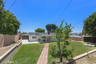 Single Family Residence, 3275 Dalhart ave, Simi Valley, CA 93063 - 36