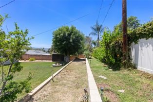 Single Family Residence, 3275 Dalhart ave, Simi Valley, CA 93063 - 37