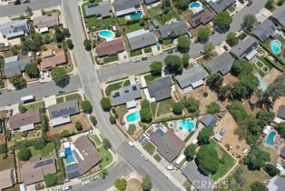 Single Family Residence, 3275 Dalhart ave, Simi Valley, CA 93063 - 38