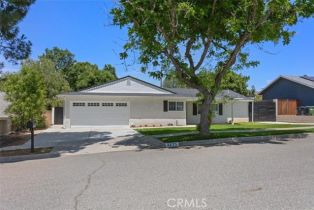 Single Family Residence, 3275 Dalhart ave, Simi Valley, CA 93063 - 4