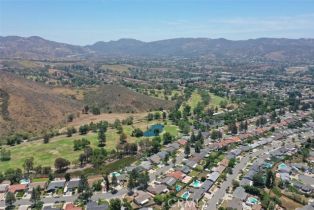 Single Family Residence, 3275 Dalhart ave, Simi Valley, CA 93063 - 40