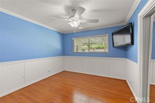 Single Family Residence, 3275 Dalhart ave, Simi Valley, CA 93063 - 41