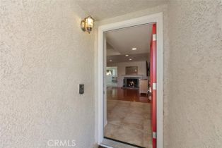 Single Family Residence, 3275 Dalhart ave, Simi Valley, CA 93063 - 5