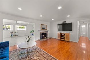 Single Family Residence, 3275 Dalhart ave, Simi Valley, CA 93063 - 6