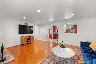 Single Family Residence, 3275 Dalhart ave, Simi Valley, CA 93063 - 7