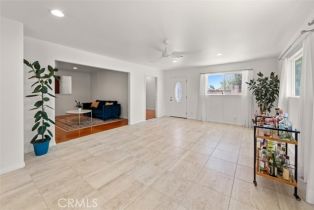 Single Family Residence, 3275 Dalhart ave, Simi Valley, CA 93063 - 8