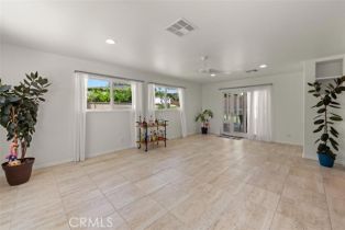 Single Family Residence, 3275 Dalhart ave, Simi Valley, CA 93063 - 9