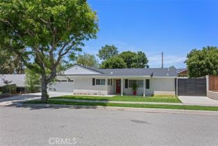 Single Family Residence, 3275 Dalhart AVE, Simi Valley, CA  Simi Valley, CA 93063
