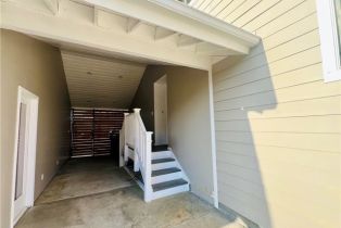 Single Family Residence, 738 Calle Fresno, Thousand Oaks, CA 91360 - 10