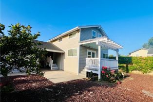 Single Family Residence, 738 Calle Fresno, Thousand Oaks, CA 91360 - 11