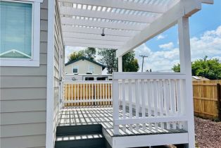 Single Family Residence, 738 Calle Fresno, Thousand Oaks, CA 91360 - 12