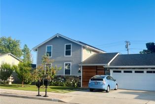 Single Family Residence, 738 Calle Fresno, Thousand Oaks, CA 91360 - 2