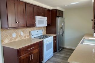 Single Family Residence, 738 Calle Fresno, Thousand Oaks, CA 91360 - 3