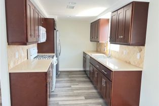 Single Family Residence, 738 Calle Fresno, Thousand Oaks, CA 91360 - 4