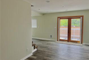 Single Family Residence, 738 Calle Fresno, Thousand Oaks, CA 91360 - 5