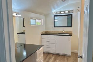 Single Family Residence, 738 Calle Fresno, Thousand Oaks, CA 91360 - 6