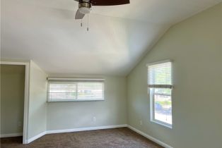 Single Family Residence, 738 Calle Fresno, Thousand Oaks, CA 91360 - 7