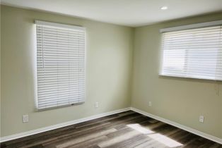 Single Family Residence, 738 Calle Fresno, Thousand Oaks, CA 91360 - 9