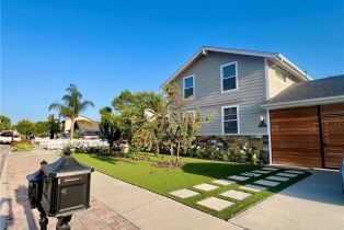 Residential Lease, 738 Calle Fresno, Thousand Oaks, CA  Thousand Oaks, CA 91360