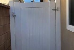 Single Family Residence, 10134 Lurline, Chatsworth, CA 91311 - 10