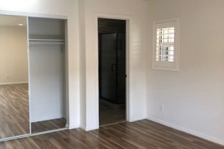 Single Family Residence, 10134 Lurline, Chatsworth, CA 91311 - 3